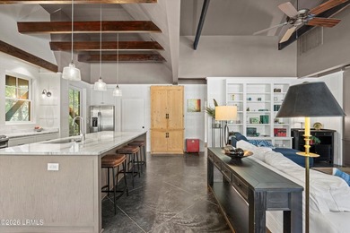 An exceptional architectural residence in one of downtown - photo 12