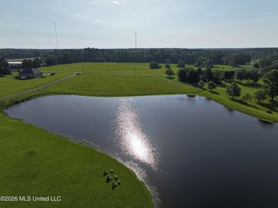 This open, two acre lot fronts Maura Lane SE and is located in - photo 12