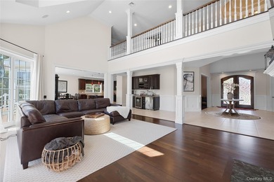 Experience exceptional waterfront living in coveted Bayberry - photo 12