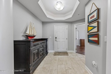 DIRECT INDIAN RIVER FRONT | 8TH FLOOR CORNER UNIT | WRAP-AROUND - photo 12