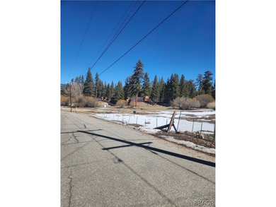One-of-a-kind opportunity to own a 'Legacy' property in Big Bear - photo 13