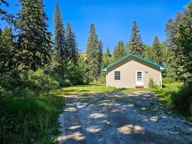 Additional listing photo 2