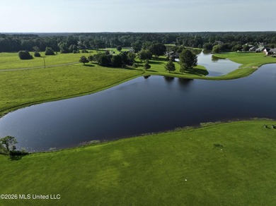 This open, two acre lot fronts Maura Lane SE and is located in - photo 13