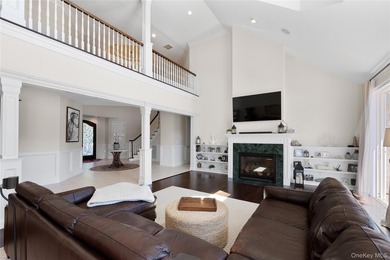 Experience exceptional waterfront living in coveted Bayberry - photo 13