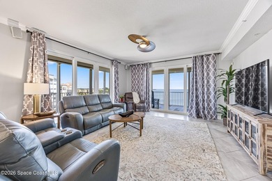 DIRECT INDIAN RIVER FRONT | 8TH FLOOR CORNER UNIT | WRAP-AROUND - photo 13