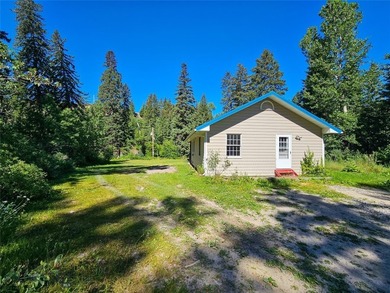 Additional listing photo 3