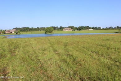 This open, two acre lot fronts Maura Lane SE and is located in - photo 14