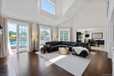 Experience exceptional waterfront living in coveted Bayberry - photo 14