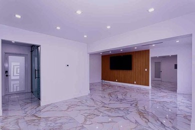 BEAUTIFUL HOME!! 4 bedrooms and 2 bathrooms, this property - photo 14