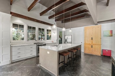 An exceptional architectural residence in one of downtown - photo 15