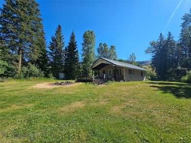 Additional listing photo 4