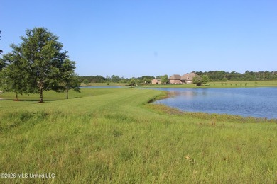 This open, two acre lot fronts Maura Lane SE and is located in - photo 15