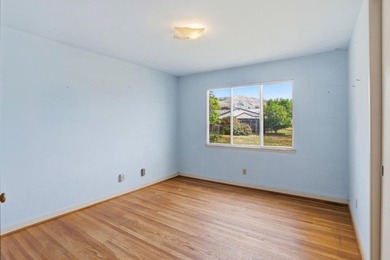 **Please go to ML82041310 for 3641 McKee Rd, San Jose listing - photo 15