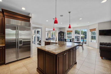Experience exceptional waterfront living in coveted Bayberry - photo 15