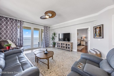 DIRECT INDIAN RIVER FRONT | 8TH FLOOR CORNER UNIT | WRAP-AROUND - photo 15
