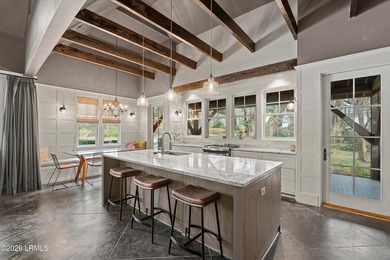 An exceptional architectural residence in one of downtown - photo 16