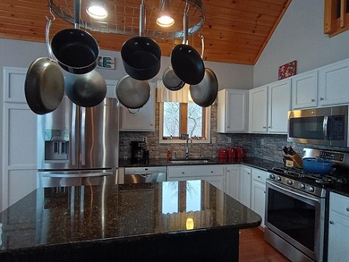 Waterfront home! Beautiful Lake Carroll home with 4 bedrooms, 3 - photo 16