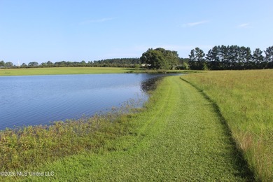 This open, two acre lot fronts Maura Lane SE and is located in - photo 17