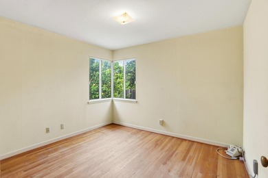 **Please go to ML82041310 for 3641 McKee Rd, San Jose listing - photo 17