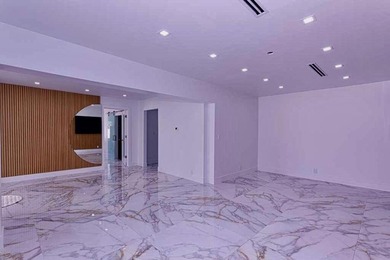 BEAUTIFUL HOME!! 4 bedrooms and 2 bathrooms, this property - photo 17