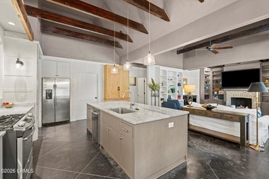An exceptional architectural residence in one of downtown - photo 18