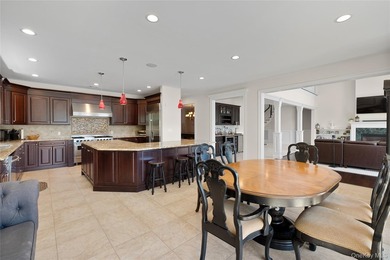 Experience exceptional waterfront living in coveted Bayberry - photo 18