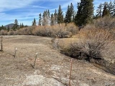 One-of-a-kind opportunity to own a 'Legacy' property in Big Bear - photo 19
