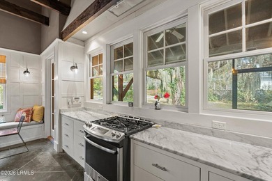 An exceptional architectural residence in one of downtown - photo 19