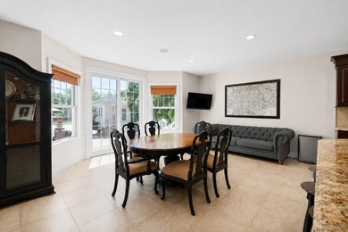 Experience exceptional waterfront living in coveted Bayberry - photo 19