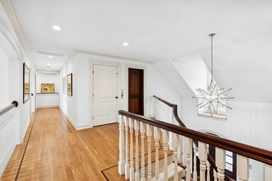 A rare pond front offering in Bridgehampton South. Set on 0 - photo 19
