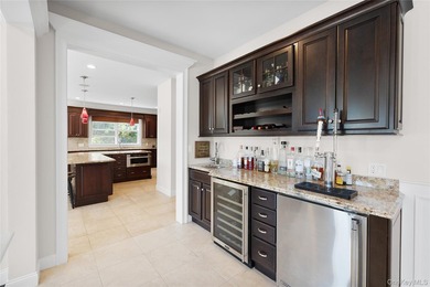 Experience exceptional waterfront living in coveted Bayberry - photo 20