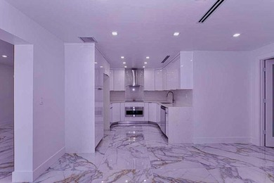 BEAUTIFUL HOME!! 4 bedrooms and 2 bathrooms, this property - photo 20