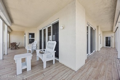 DIRECT INDIAN RIVER FRONT | 8TH FLOOR CORNER UNIT | WRAP-AROUND - photo 20