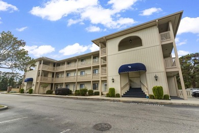 Welcome to your dream coastal getaway at 4101 Pinehurst Circle - photo 1
