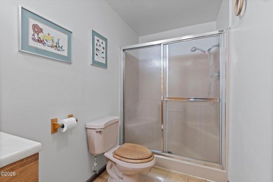 CHARMING COASTAL HOME! This 2,320 square foot home is located on - photo 21