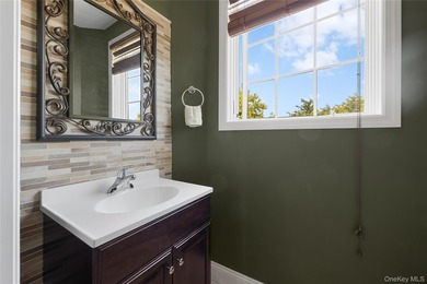 Experience exceptional waterfront living in coveted Bayberry - photo 21