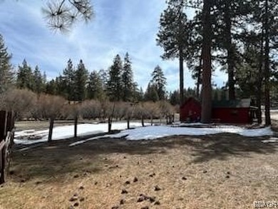 One-of-a-kind opportunity to own a 'Legacy' property in Big Bear - photo 22