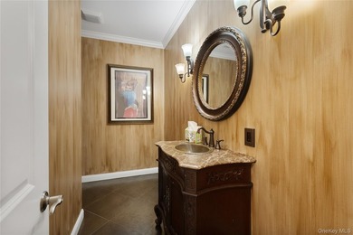 Experience exceptional waterfront living in coveted Bayberry - photo 22