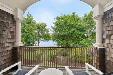 A rare pond front offering in Bridgehampton South. Set on 0 - photo 22