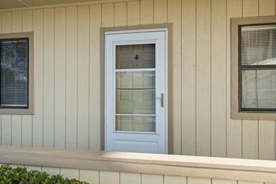 Welcome to your dream coastal getaway at 4101 Pinehurst Circle - photo 3