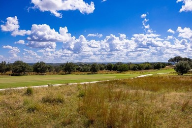 NEW CONSTRUCTION BY HILL COUNTRY SIGNATURE HOMES sits on garden - photo 23