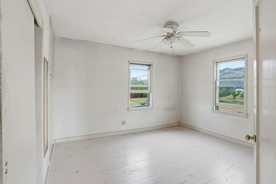 **Please go to ML82041310 for 3641 McKee Rd, San Jose listing - photo 23