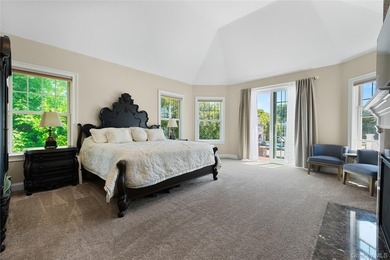 Experience exceptional waterfront living in coveted Bayberry - photo 23