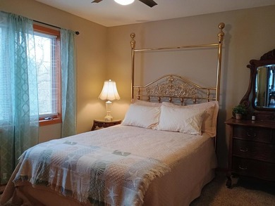 Waterfront home! Beautiful Lake Carroll home with 4 bedrooms, 3 - photo 23