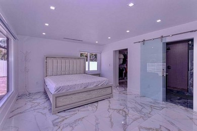BEAUTIFUL HOME!! 4 bedrooms and 2 bathrooms, this property - photo 23