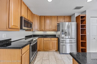 DIRECT INDIAN RIVER FRONT | 8TH FLOOR CORNER UNIT | WRAP-AROUND - photo 23