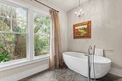 An exceptional architectural residence in one of downtown - photo 24