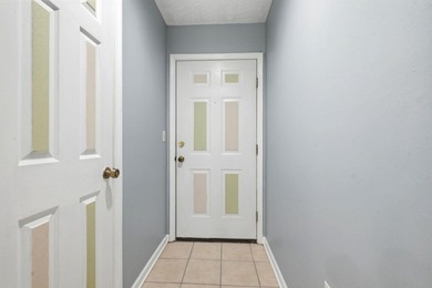 Welcome to your dream coastal getaway at 4101 Pinehurst Circle - photo 4