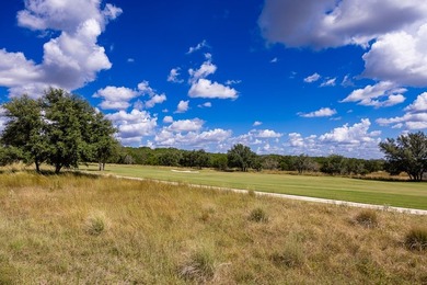 NEW CONSTRUCTION BY HILL COUNTRY SIGNATURE HOMES sits on garden - photo 24