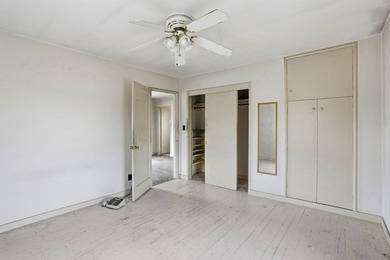 **Please go to ML82041310 for 3641 McKee Rd, San Jose listing - photo 24
